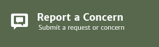 Report a Concern