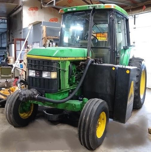 IMG_20180921_103622011